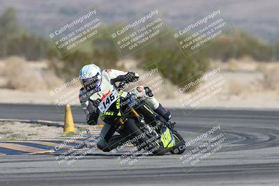 media/Oct-30-2025-Racers Edge (Thu) [[dabbdaf680]]/2-A Group/Session 2 (Turn 5)/